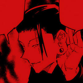 Bungee Gum has the properties of both rubber and gum