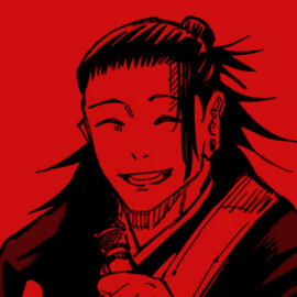 Bungee Gum has the properties of both rubber and gum