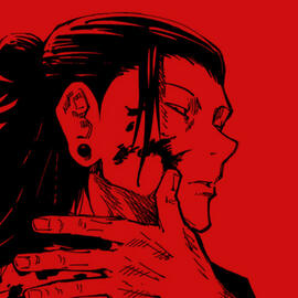 Bungee Gum has the properties of both rubber and gum